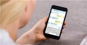 How to Spy in Android Phone